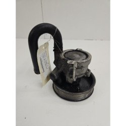 Pompe De Direction Renault Espace 4 Phase 2